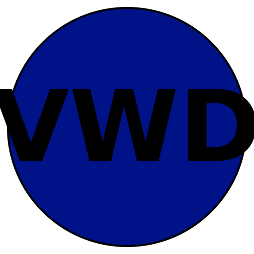 ValueWay Destinations